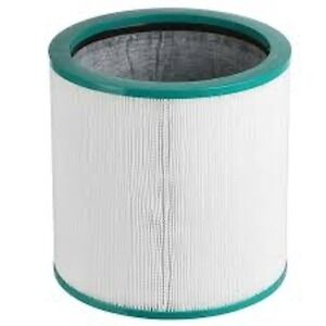 Dyson Compatible Air Purifier Filter HP00‎ HP01 HP02 HP03 DP01 DP03 Replacement